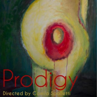 Prodigy (Soundtrack from the Short Film)