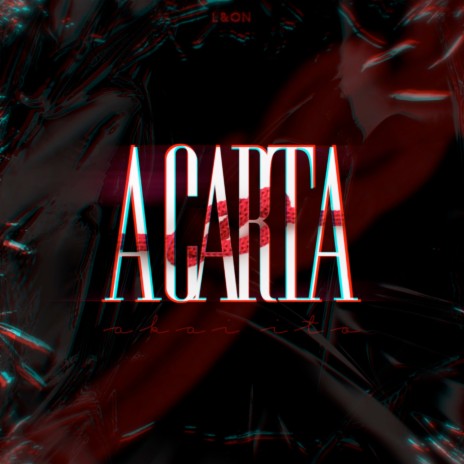 A Carta | Boomplay Music