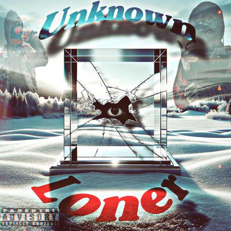 Unknown Loner | Boomplay Music