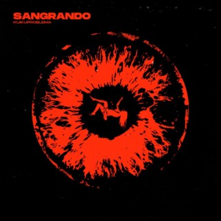 Sangrando