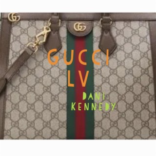 Gucci LV