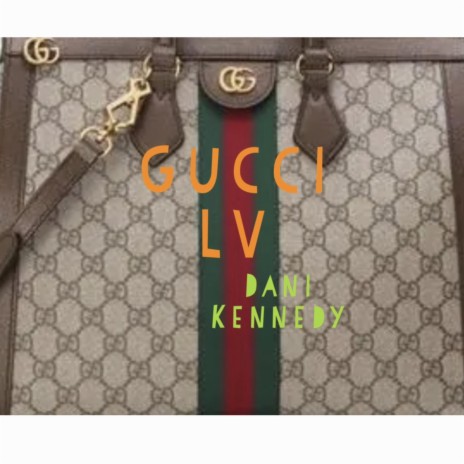 Gucci LV | Boomplay Music