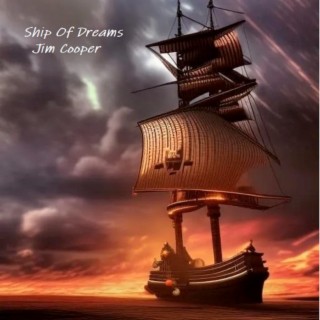 Ship of Dreams