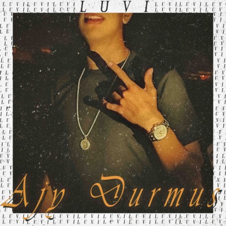 Ajy durmuş | Boomplay Music