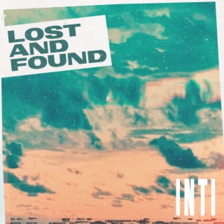 Lost and Found