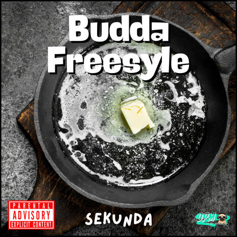 Budda Freestyle | Boomplay Music