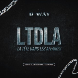 LTDLA lyrics | Boomplay Music