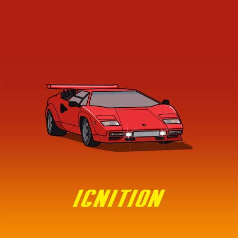 Ignition | Boomplay Music