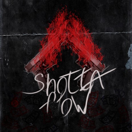 SHOTTA FLOW ft. Тёма ТТ | Boomplay Music