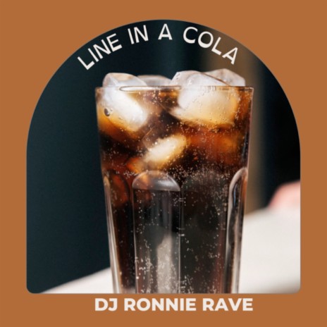 Line in a Cola | Boomplay Music