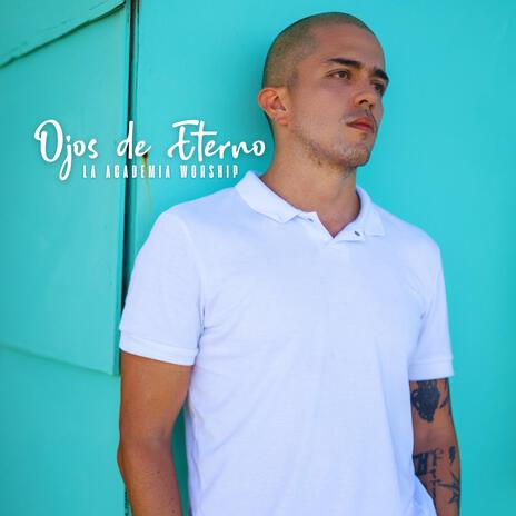 Ojos de Eterno ft. JonMa | Boomplay Music