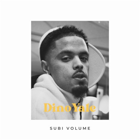 Subi Volume | Boomplay Music