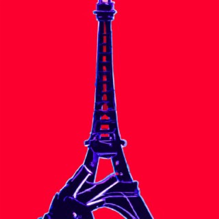 Eiffel lyrics | Boomplay Music