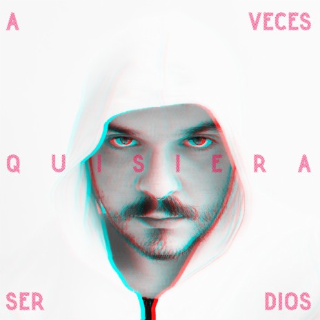 Algunos Santos Vicios | Boomplay Music