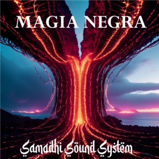 Magia Negra