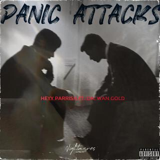 Panic Attacks