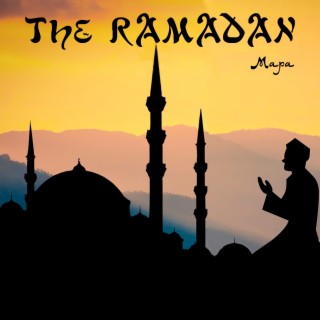 The Ramadan