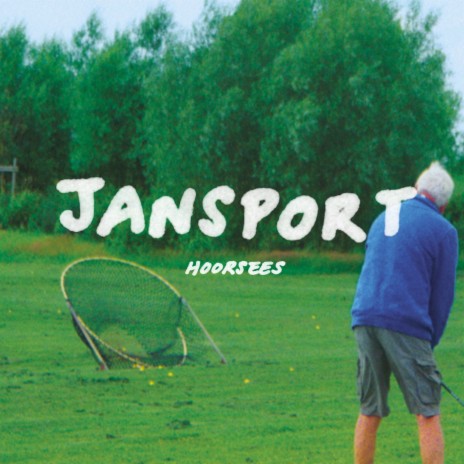 Jansport | Boomplay Music