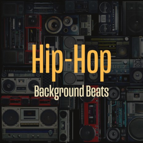 Future Hip-Hop | Boomplay Music