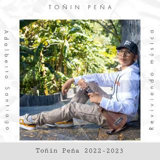 Toñin Peña 2023/2024