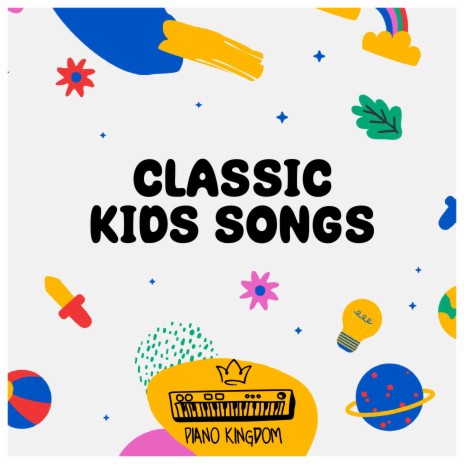 Alphabet Song | Boomplay Music