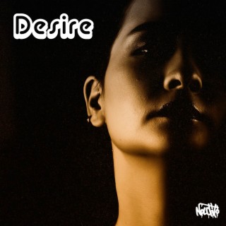 Desire