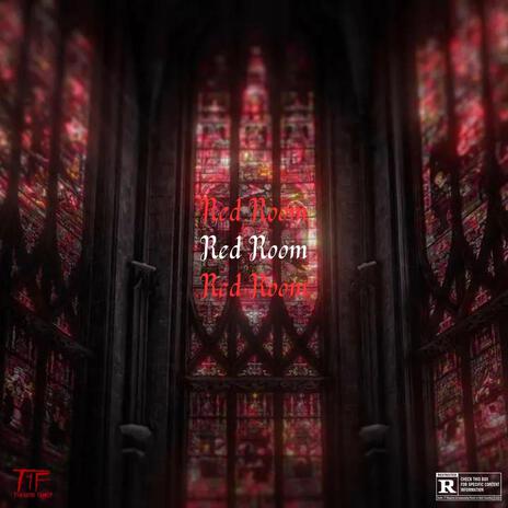 Red Room | Boomplay Music