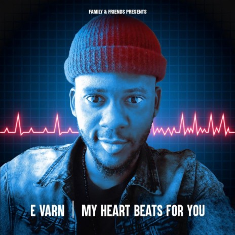 My Heart Beat for You | Boomplay Music