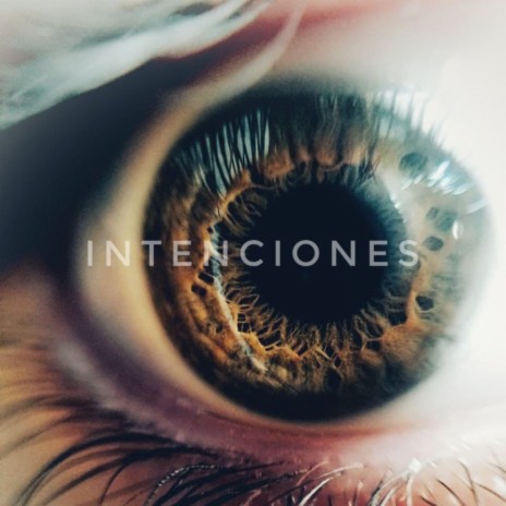 Intenciones | Boomplay Music