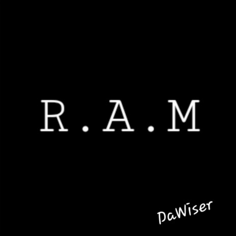 R.A.M | Boomplay Music