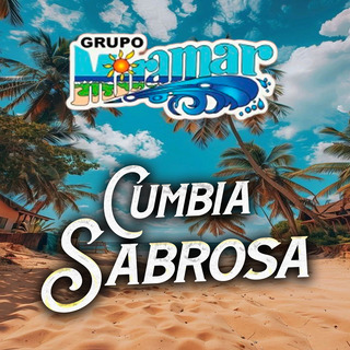 Cumbia Sabrosa