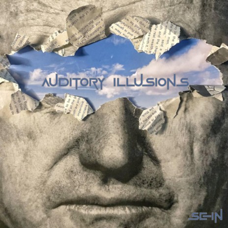 Auditory Illusions | Boomplay Music