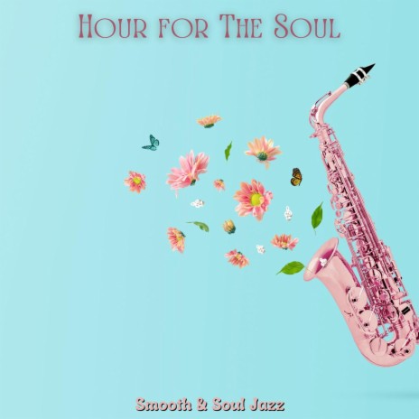 Jazz of the Heart | Boomplay Music
