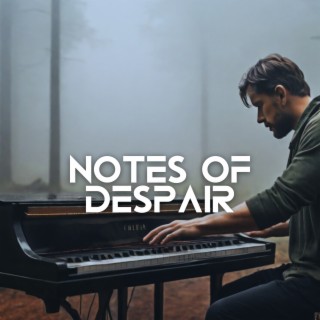 Notes of Despair