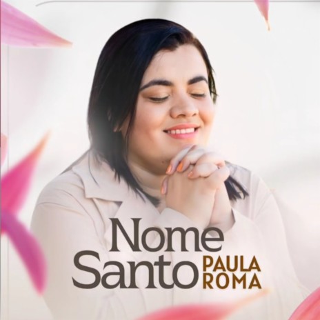 Nome Santo | Boomplay Music