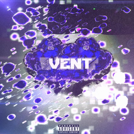 VENT | Boomplay Music