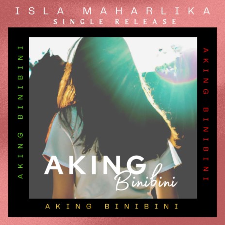 Aking Binibini | Boomplay Music