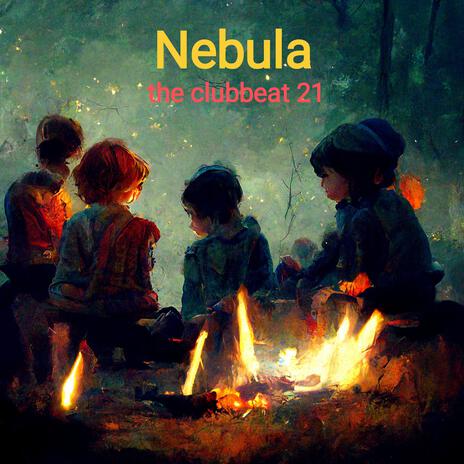 Nebula | Boomplay Music