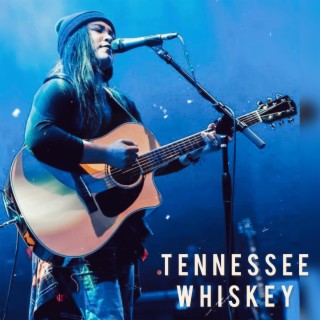 Tennessee Whiskey