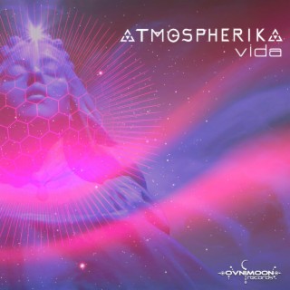 Atmospherika