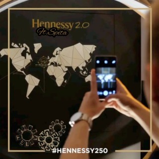 Hennessy 2.0