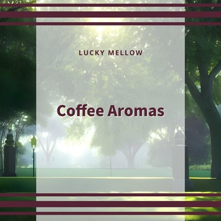 Coffee Aromas