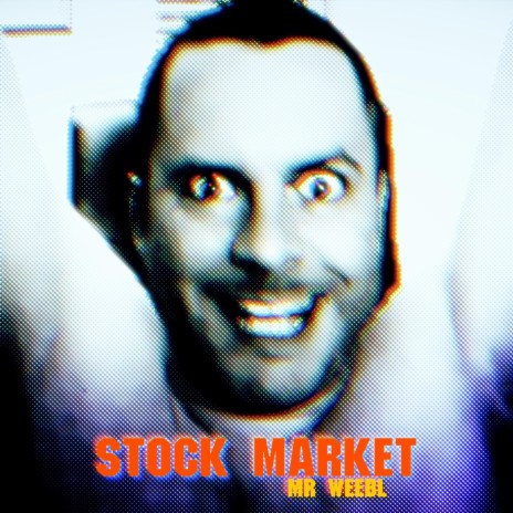 Stock Market | Boomplay Music