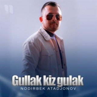 Gullak Kiz Gulak