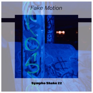 Fake Motion Sympho Shake 22