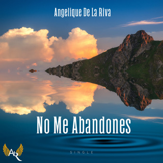 No me abandones