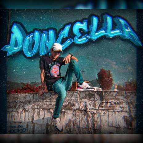 Doncella | Boomplay Music