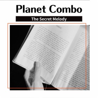 The Secret Melody