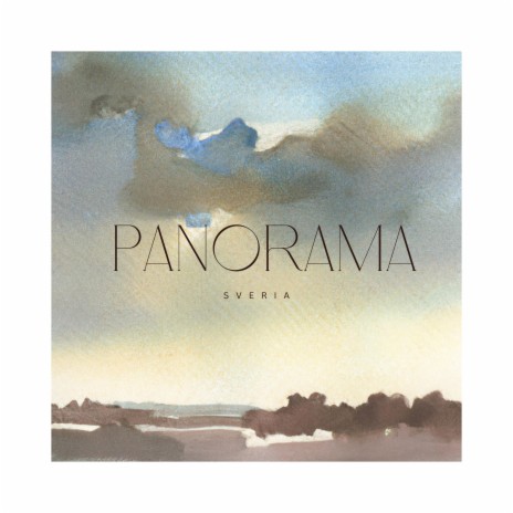 Panorama | Boomplay Music