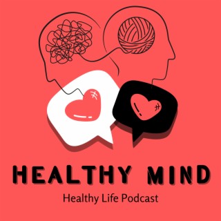 Exploring the Uncharted: Topics for a Healthier Mind and Life